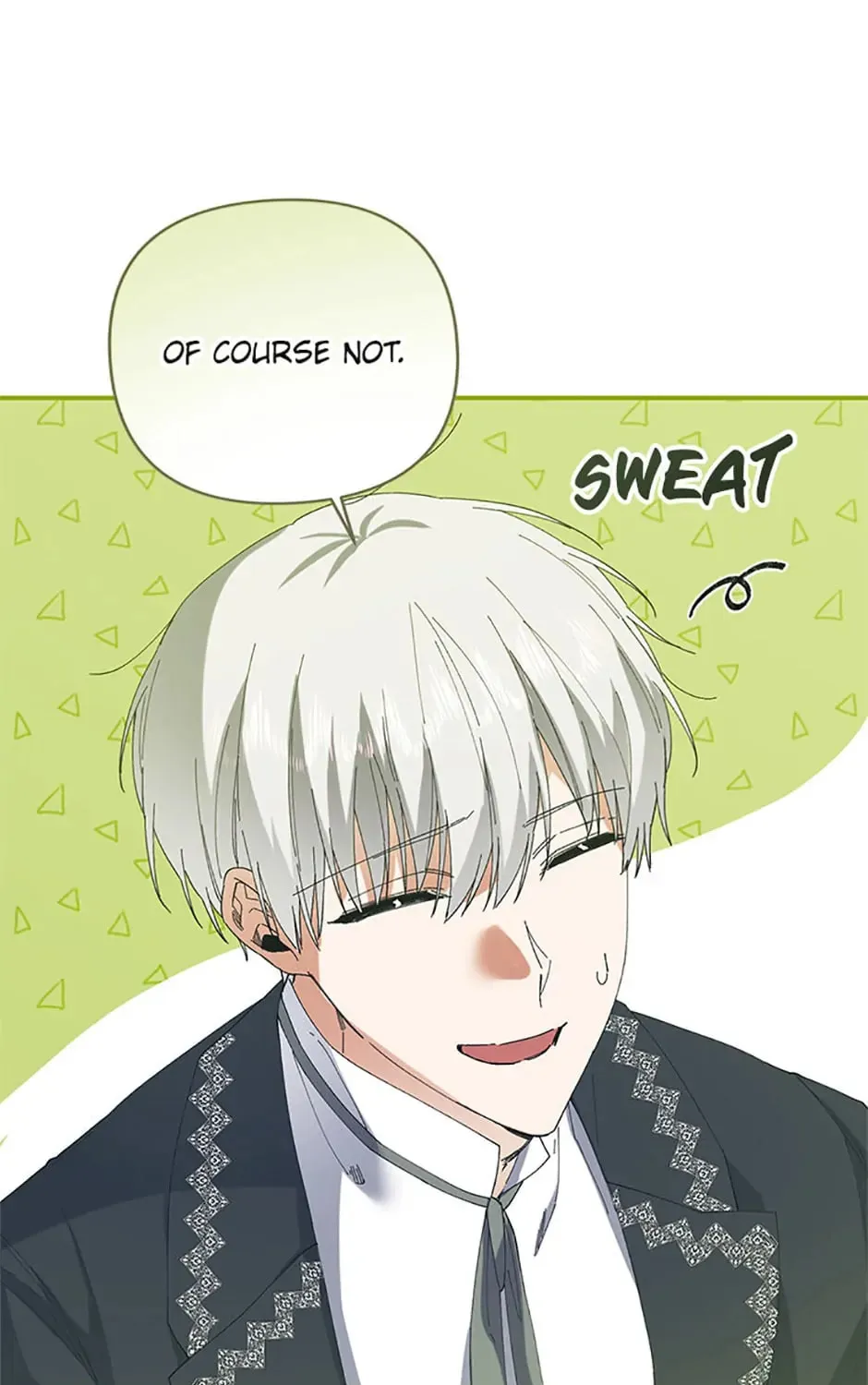 Read Viola Tames the Duke chapter 50 image 14 on Lezhin
