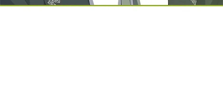 Read Viola Tames the Duke chapter 50 image 15 on Lezhin