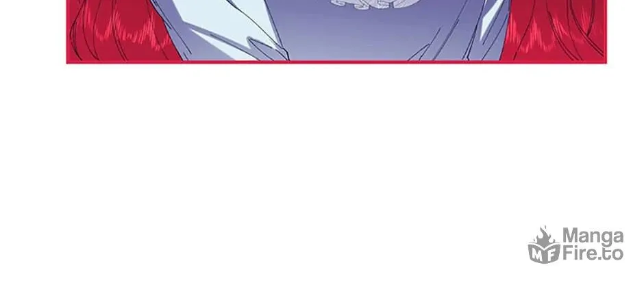 Read Viola Tames the Duke chapter 50 image 17 on Lezhin
