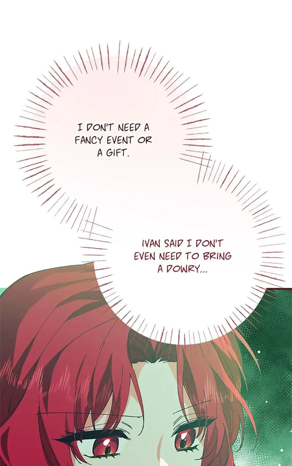 Read Viola Tames the Duke chapter 50 image 18 on Lezhin