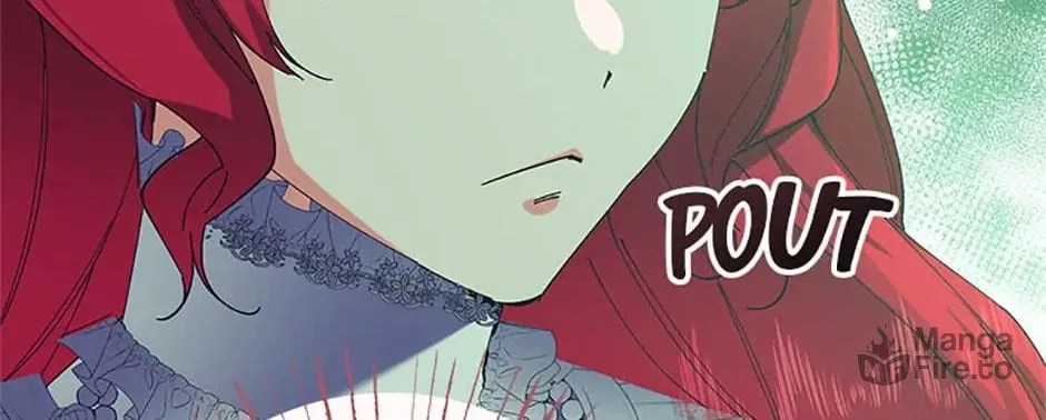 Read Viola Tames the Duke chapter 50 image 19 on Lezhin
