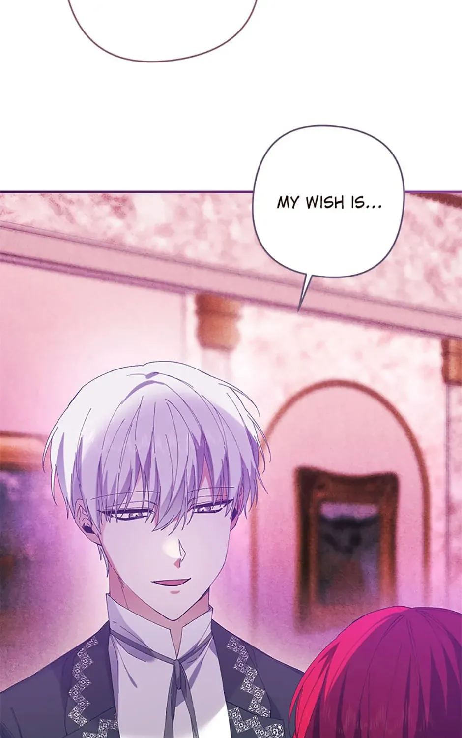 Read Viola Tames the Duke chapter 50 image 2 on Lezhin
