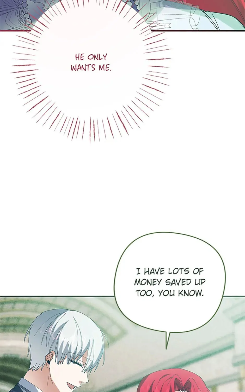 Read Viola Tames the Duke chapter 50 image 20 on Lezhin
