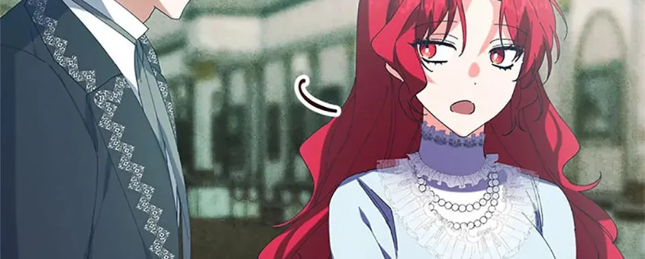 Read Viola Tames the Duke chapter 50 image 21 on Lezhin