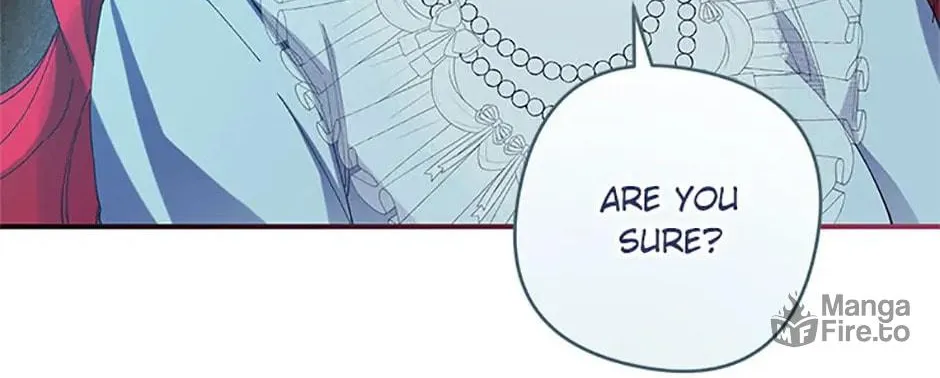 Read Viola Tames the Duke chapter 50 image 23 on Lezhin