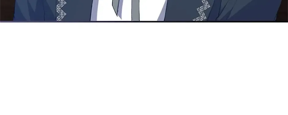 Read Viola Tames the Duke chapter 50 image 25 on Lezhin
