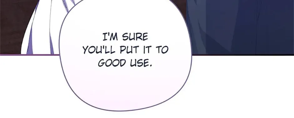 Read Viola Tames the Duke chapter 50 image 27 on Lezhin