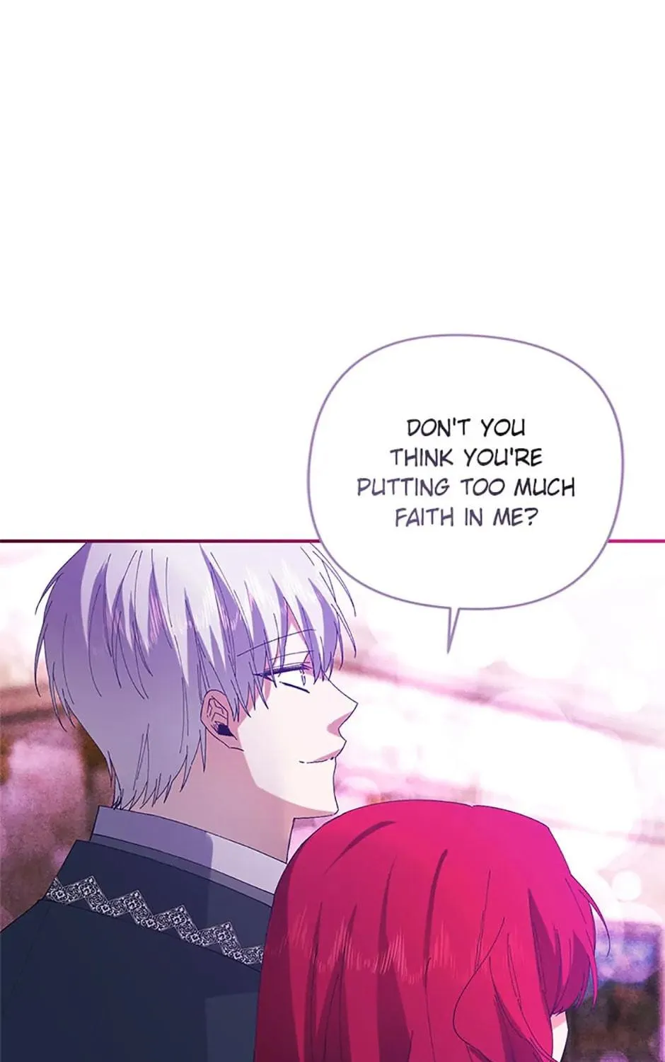 Read Viola Tames the Duke chapter 50 image 28 on Lezhin