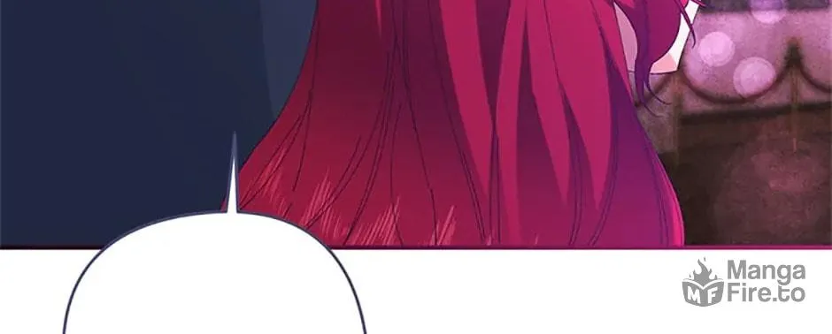 Read Viola Tames the Duke chapter 50 image 29 on Lezhin