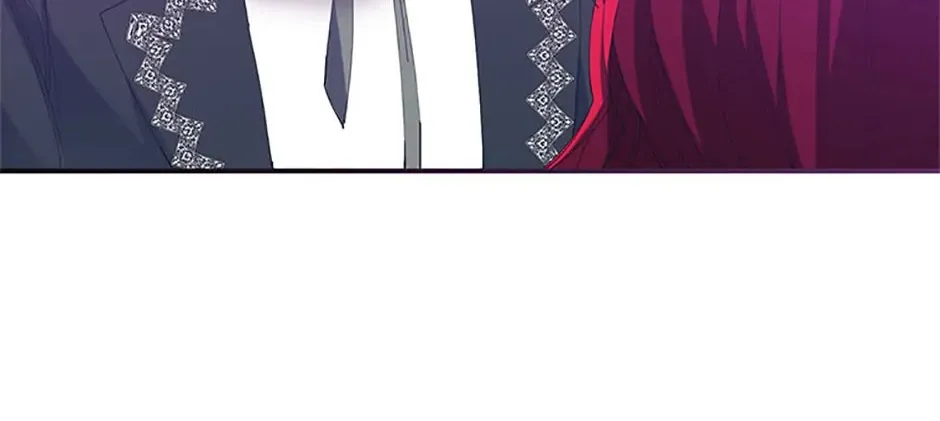 Read Viola Tames the Duke chapter 50 image 3 on Lezhin