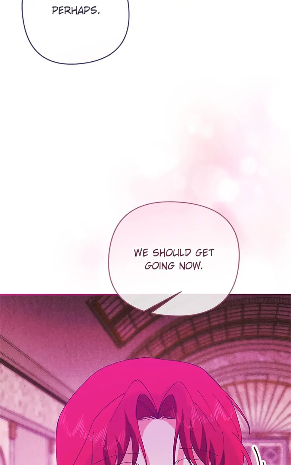 Read Viola Tames the Duke chapter 50 image 30 on Lezhin