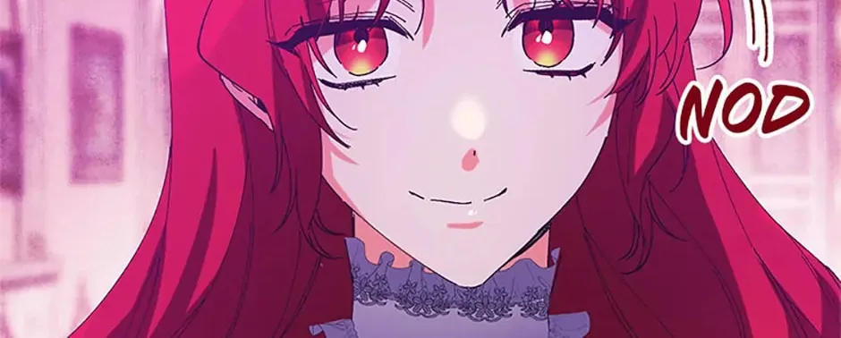 Read Viola Tames the Duke chapter 50 image 31 on Lezhin