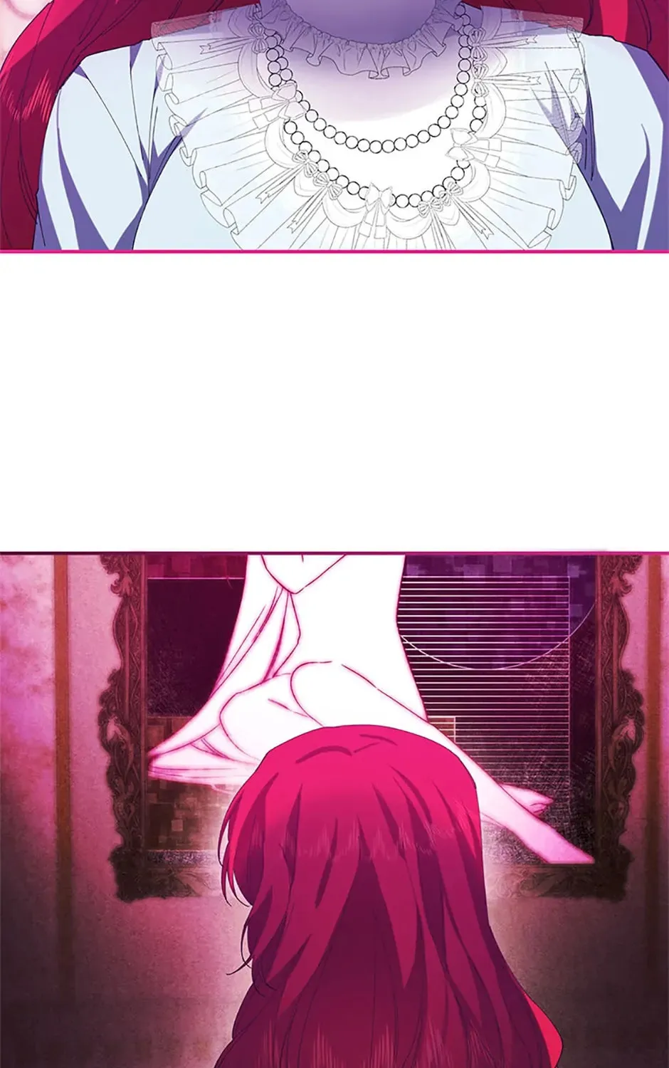 Read Viola Tames the Duke chapter 50 image 32 on Lezhin
