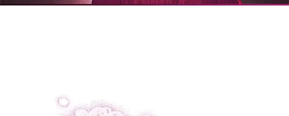 Read Viola Tames the Duke chapter 50 image 33 on Lezhin