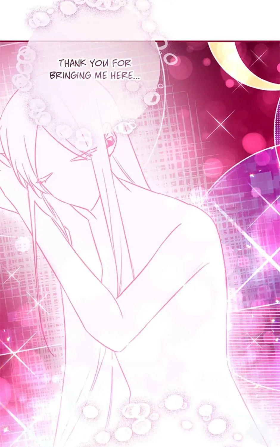 Read Viola Tames the Duke chapter 50 image 34 on Lezhin