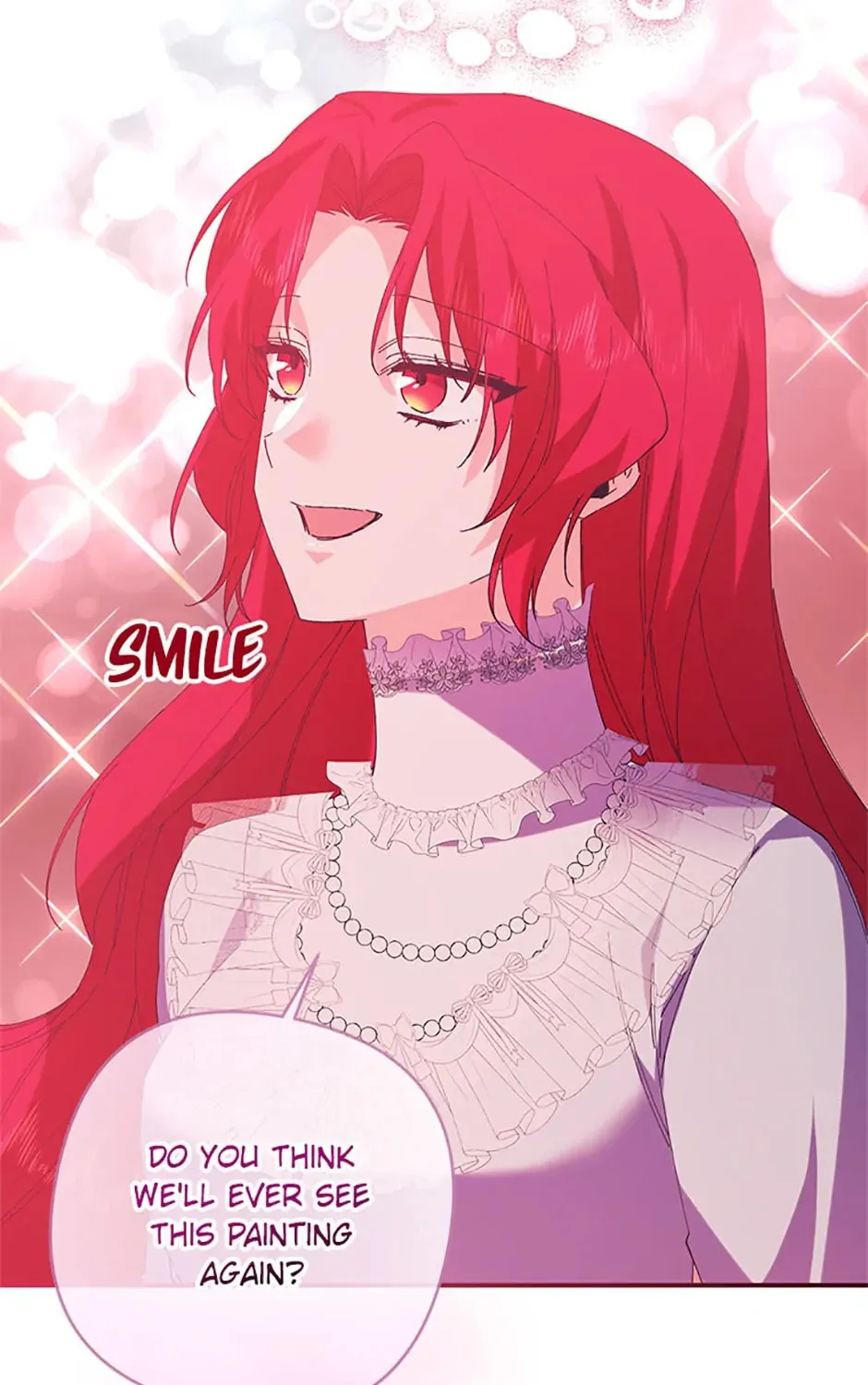 Read Viola Tames the Duke chapter 50 image 36 on Lezhin