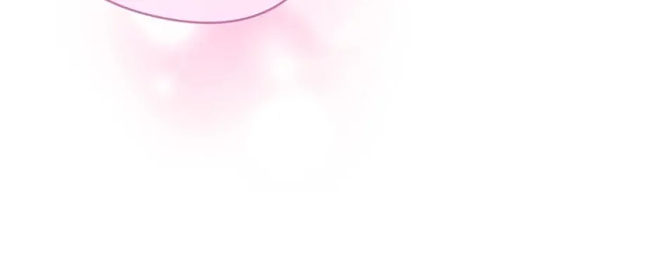 Read Viola Tames the Duke chapter 50 image 37 on Lezhin