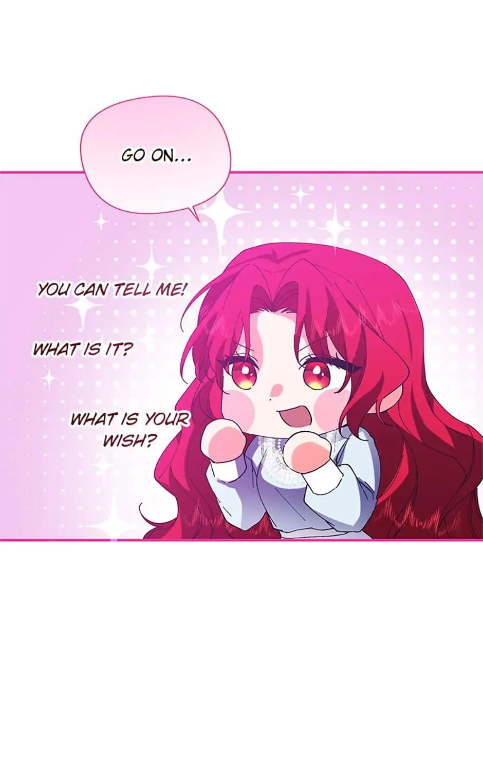 Read Viola Tames the Duke chapter 50 image 4 on Lezhin