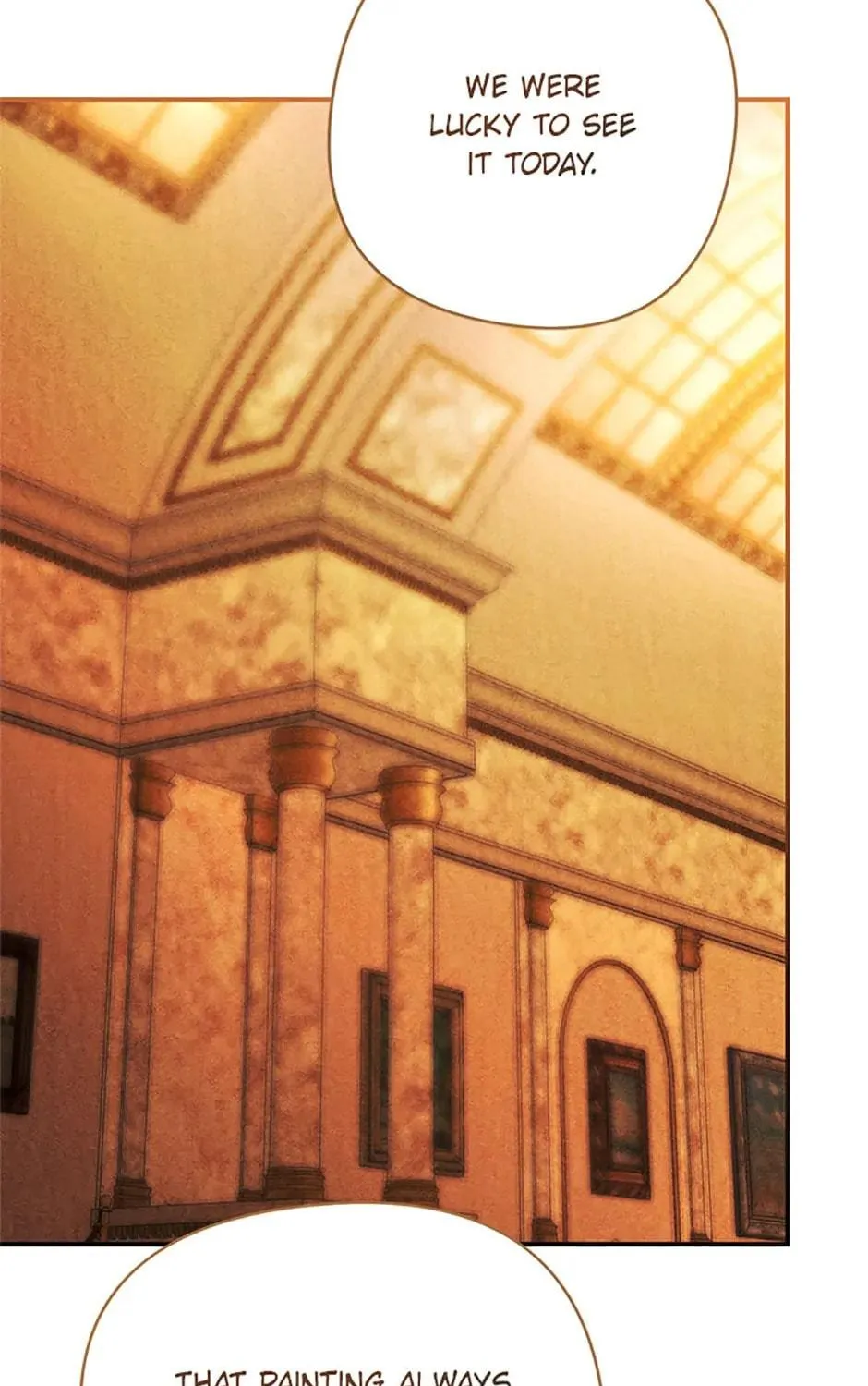 Read Viola Tames the Duke chapter 50 image 40 on Lezhin