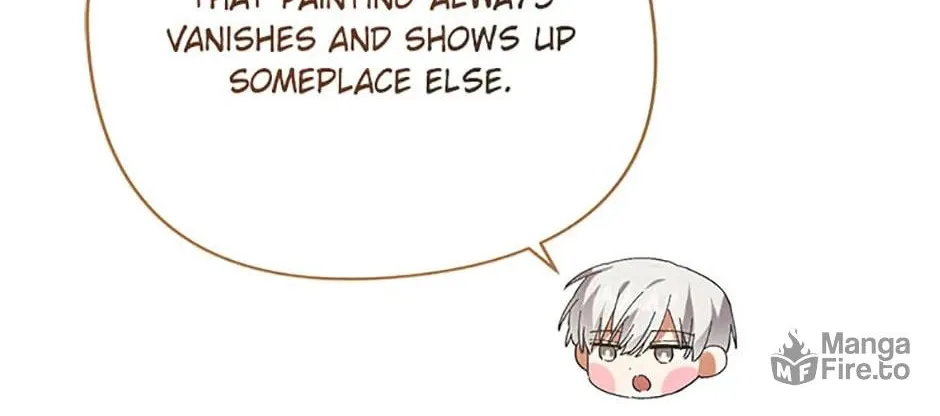 Read Viola Tames the Duke chapter 50 image 41 on Lezhin