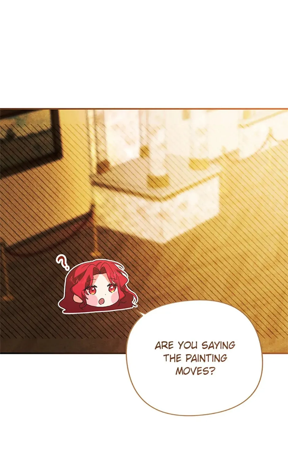 Read Viola Tames the Duke chapter 50 image 42 on Lezhin