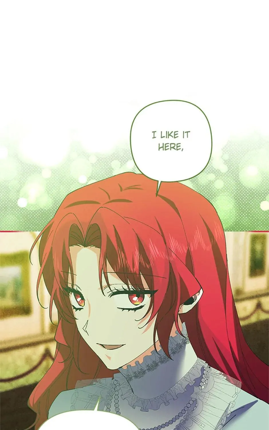 Read Viola Tames the Duke chapter 50 image 46 on Lezhin