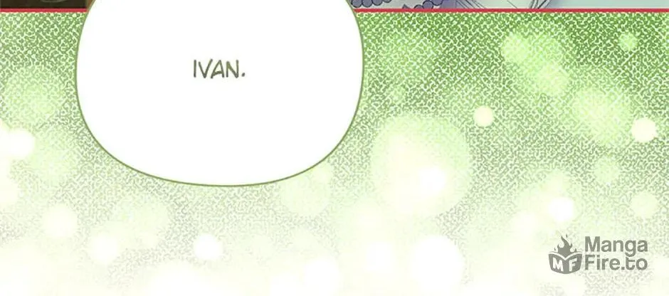 Read Viola Tames the Duke chapter 50 image 47 on Lezhin