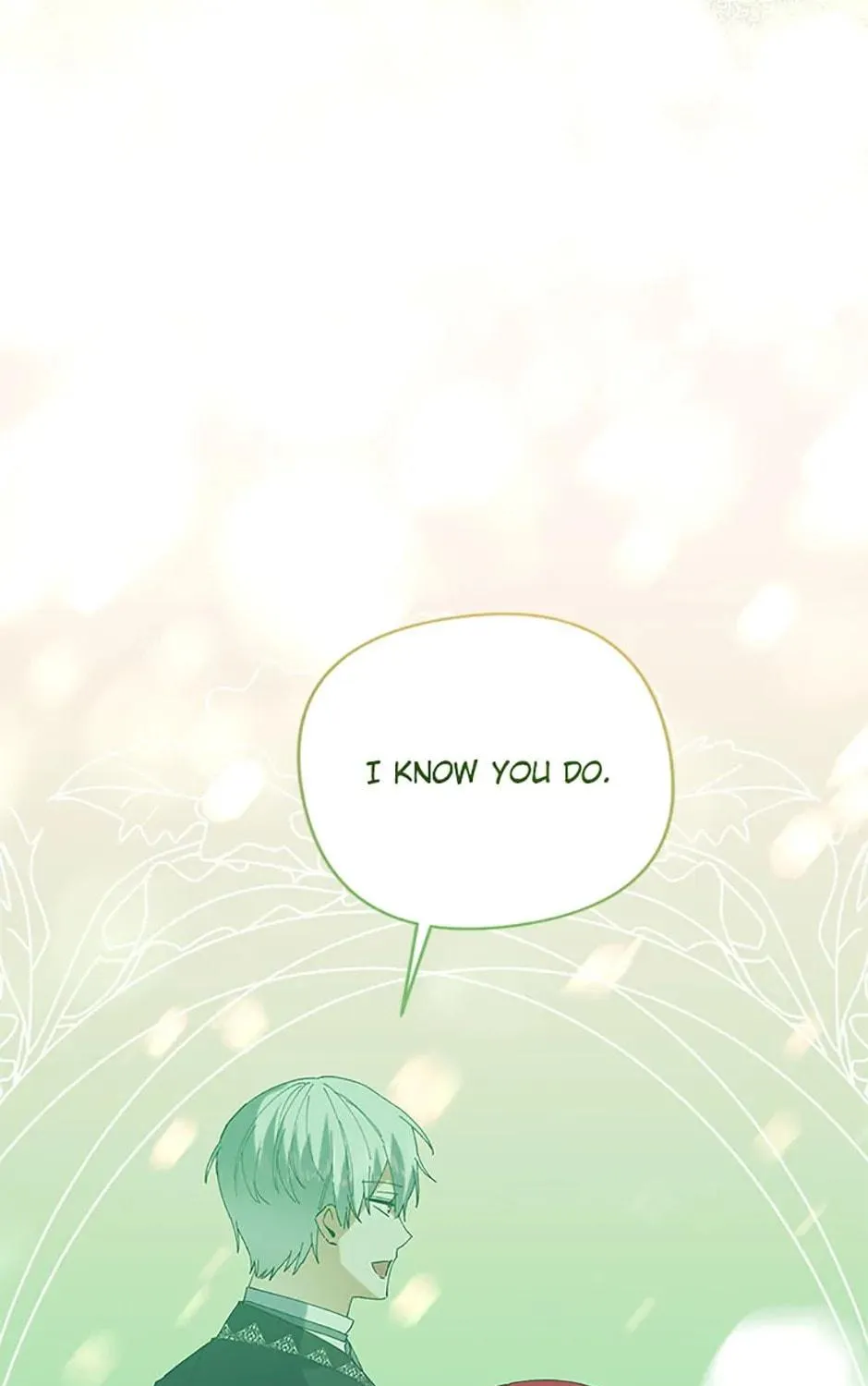 Read Viola Tames the Duke chapter 50 image 48 on Lezhin