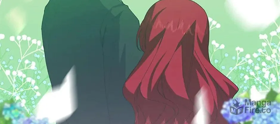 Read Viola Tames the Duke chapter 50 image 49 on Lezhin