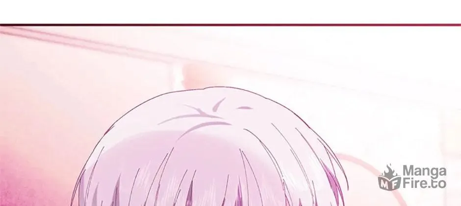 Read Viola Tames the Duke chapter 50 image 5 on Lezhin