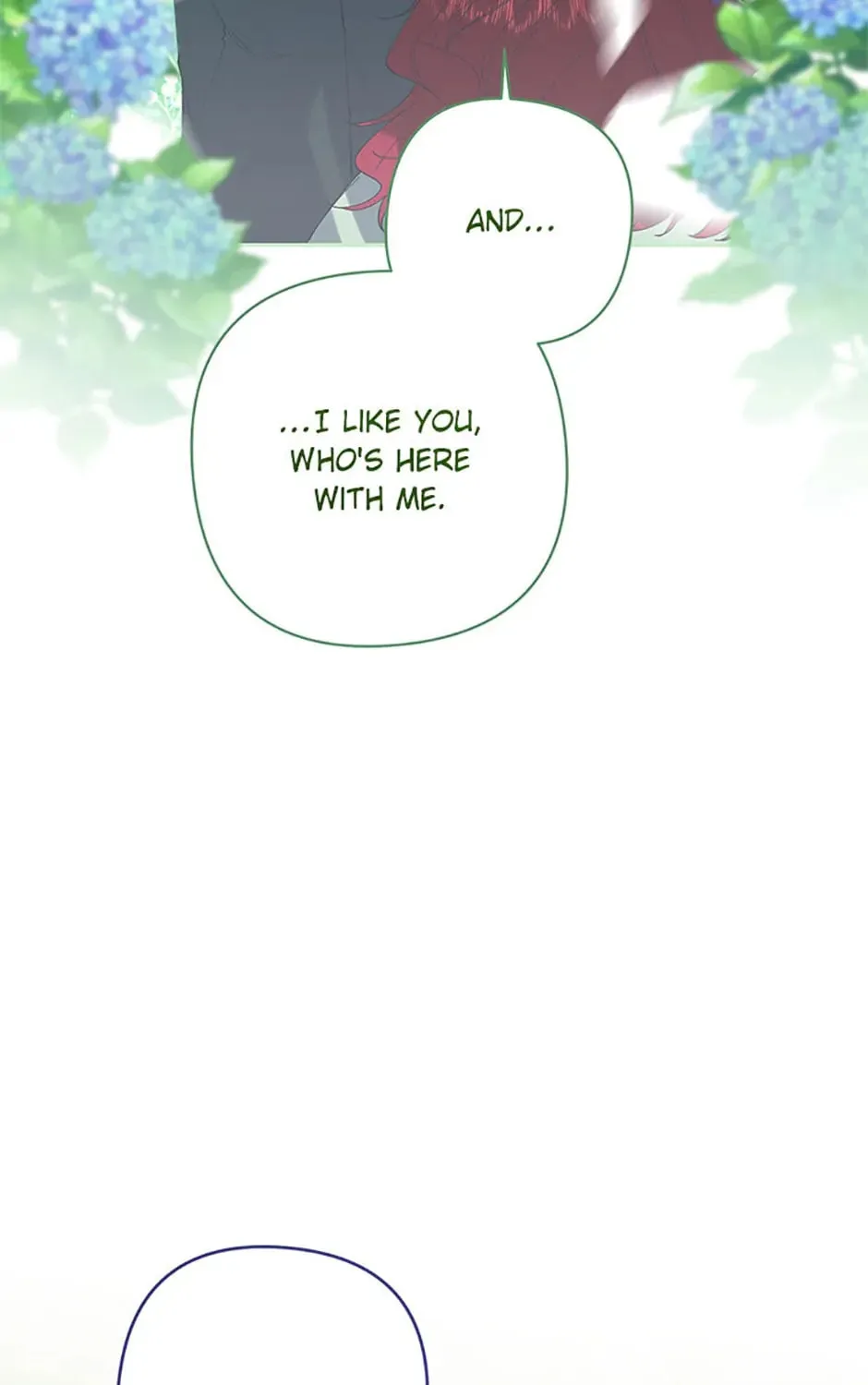 Read Viola Tames the Duke chapter 50 image 50 on Lezhin
