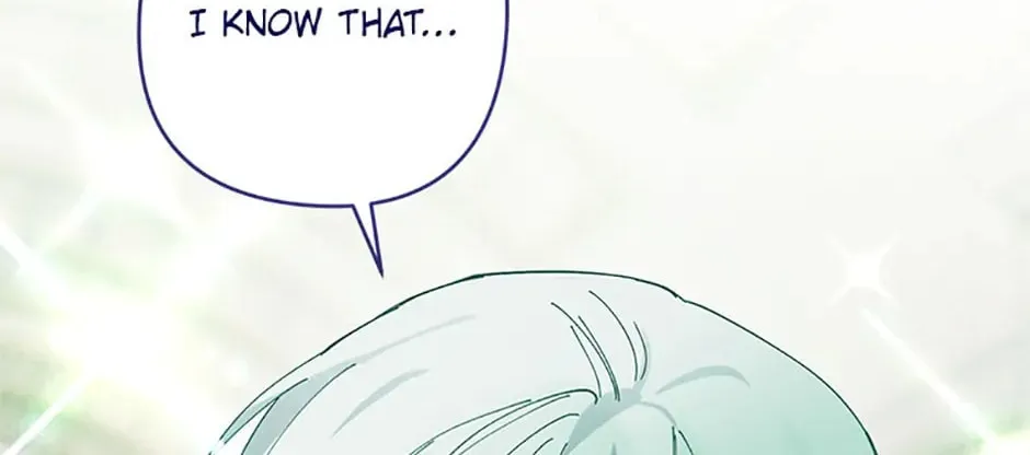 Read Viola Tames the Duke chapter 50 image 51 on Lezhin