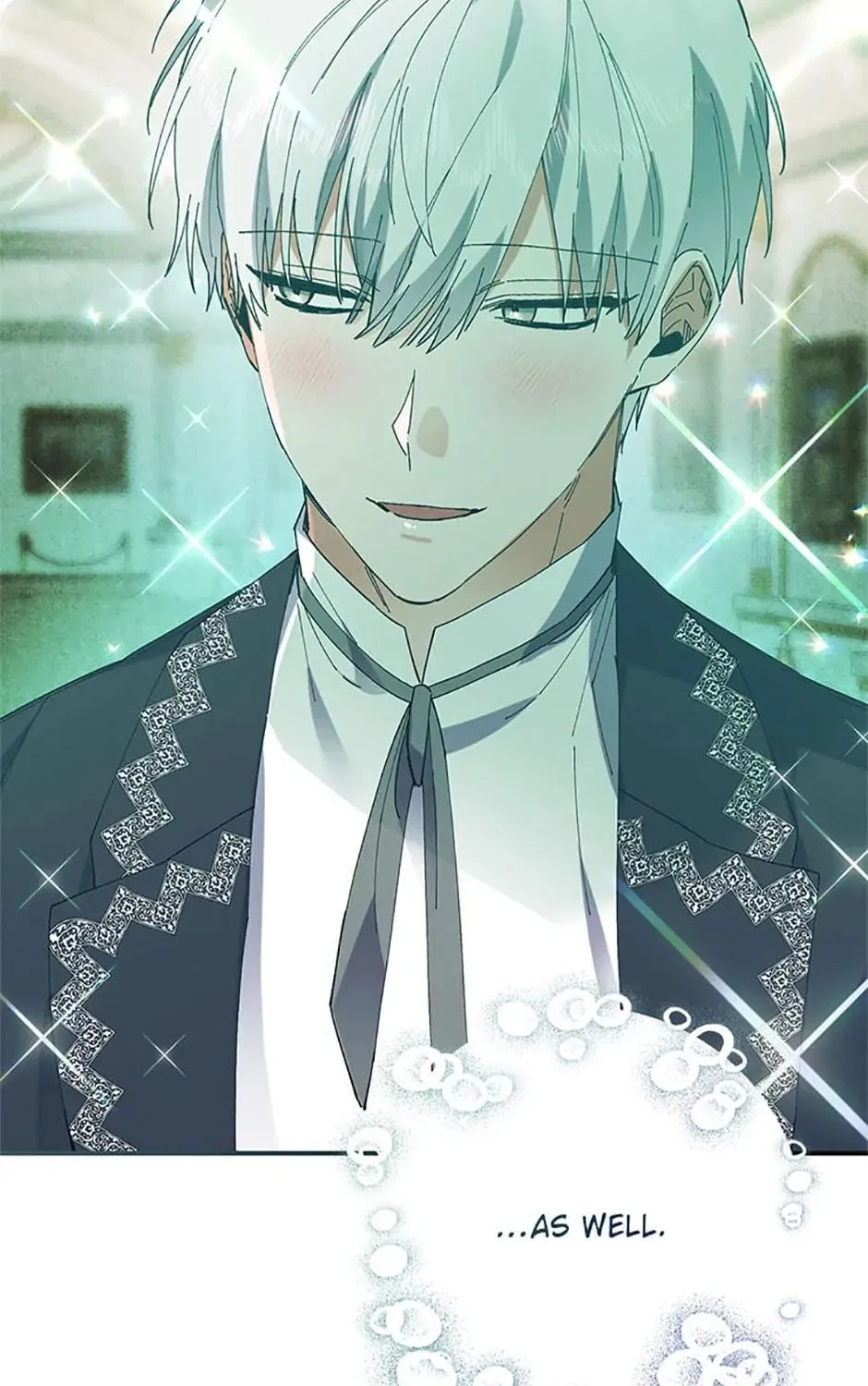 Read Viola Tames the Duke chapter 50 image 52 on Lezhin