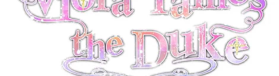 Read Viola Tames the Duke chapter 50 image 55 on Lezhin