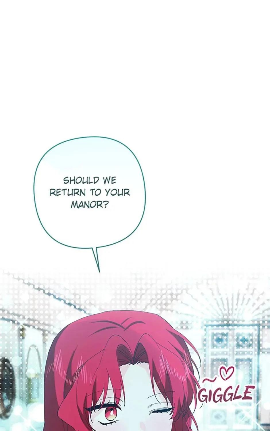 Read Viola Tames the Duke chapter 50 image 58 on Lezhin