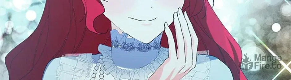 Read Viola Tames the Duke chapter 50 image 59 on Lezhin