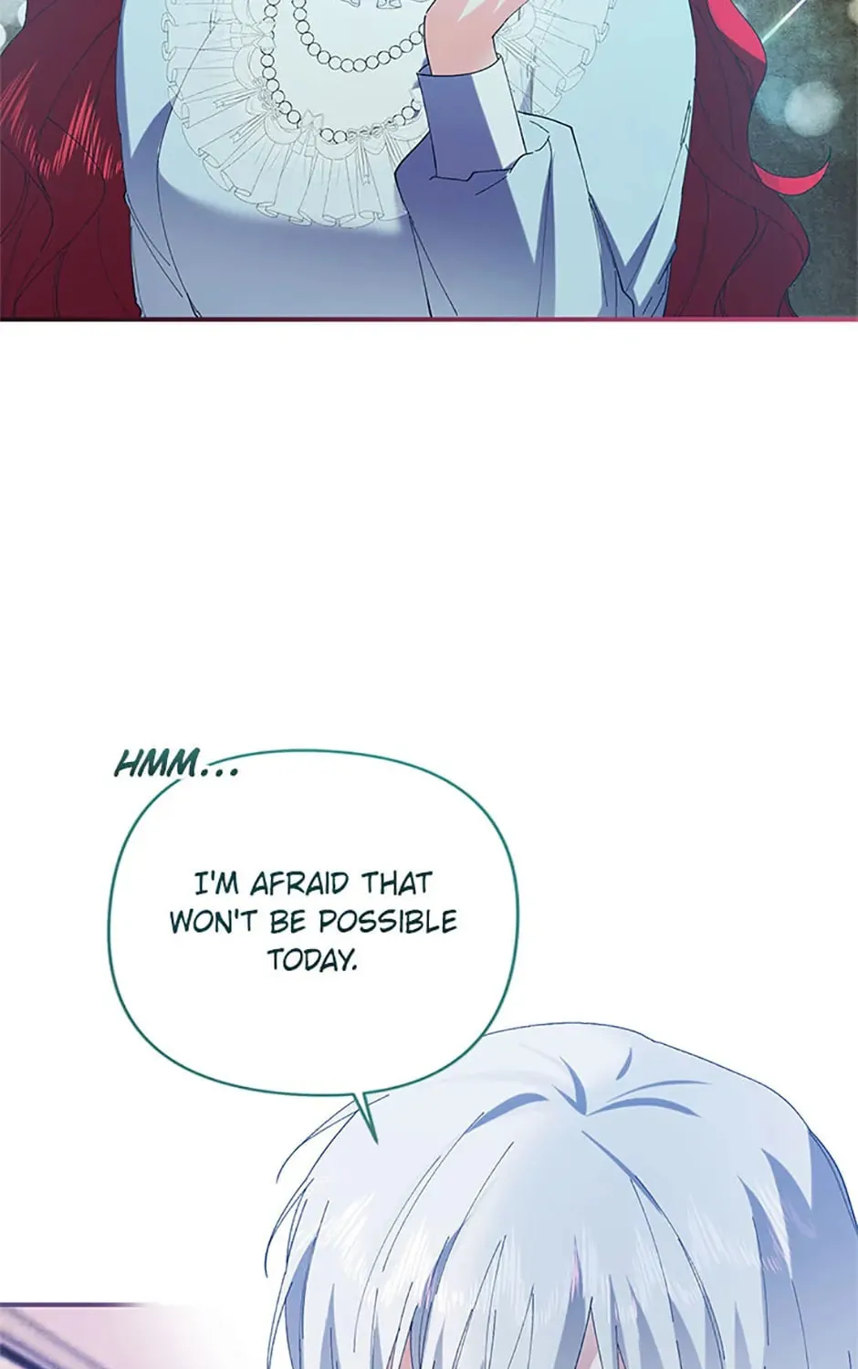 Read Viola Tames the Duke chapter 50 image 60 on Lezhin