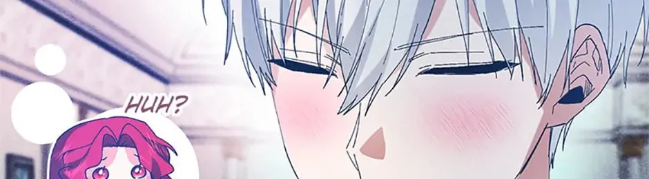 Read Viola Tames the Duke chapter 50 image 61 on Lezhin