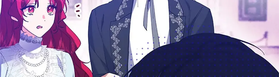 Read Viola Tames the Duke chapter 50 image 63 on Lezhin