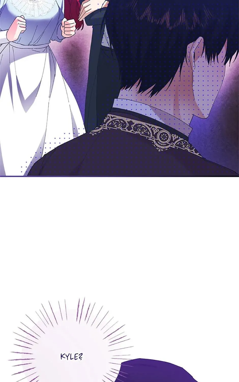 Read Viola Tames the Duke chapter 50 image 64 on Lezhin