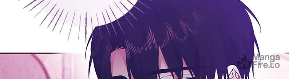 Read Viola Tames the Duke chapter 50 image 65 on Lezhin