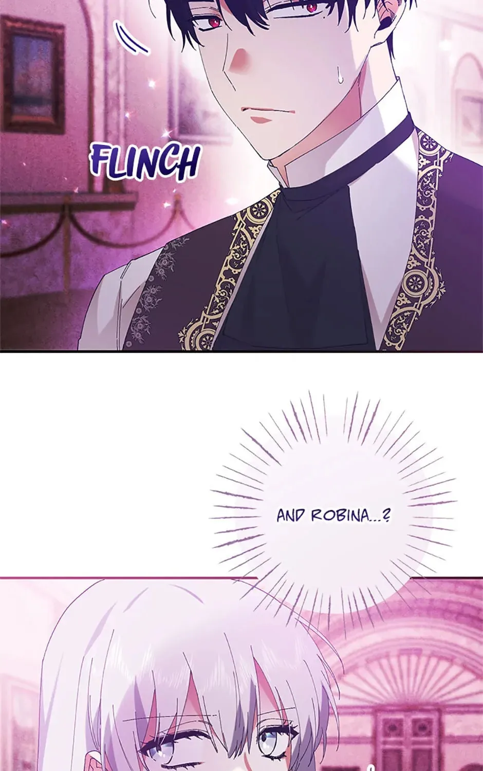 Read Viola Tames the Duke chapter 50 image 66 on Lezhin