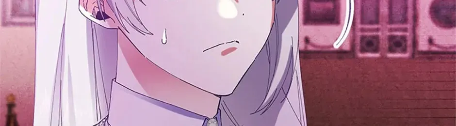 Read Viola Tames the Duke chapter 50 image 67 on Lezhin