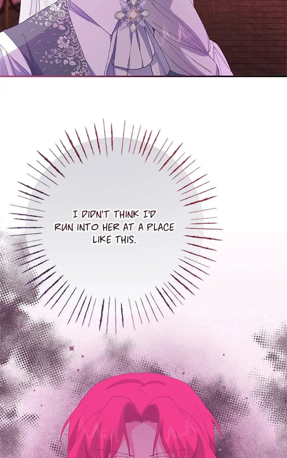 Read Viola Tames the Duke chapter 50 image 68 on Lezhin