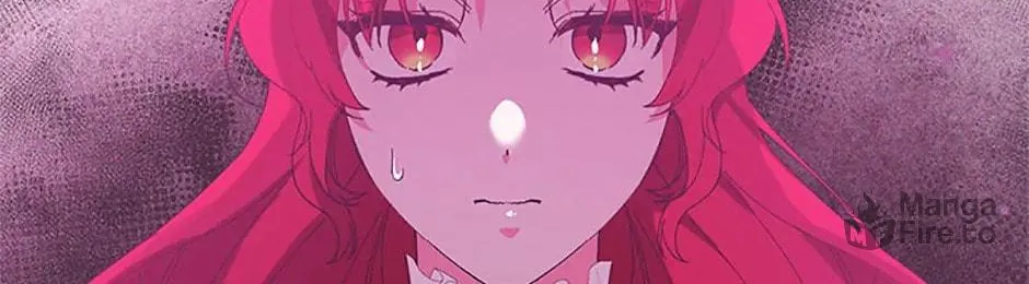 Read Viola Tames the Duke chapter 50 image 69 on Lezhin