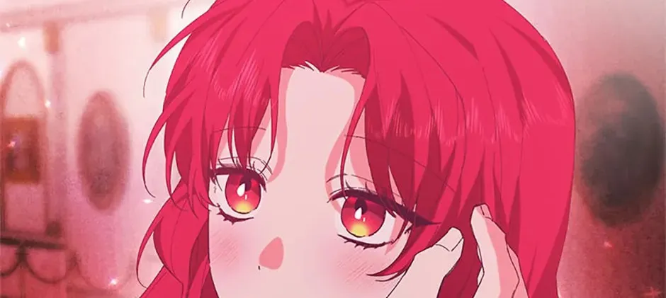 Read Viola Tames the Duke chapter 50 image 7 on Lezhin