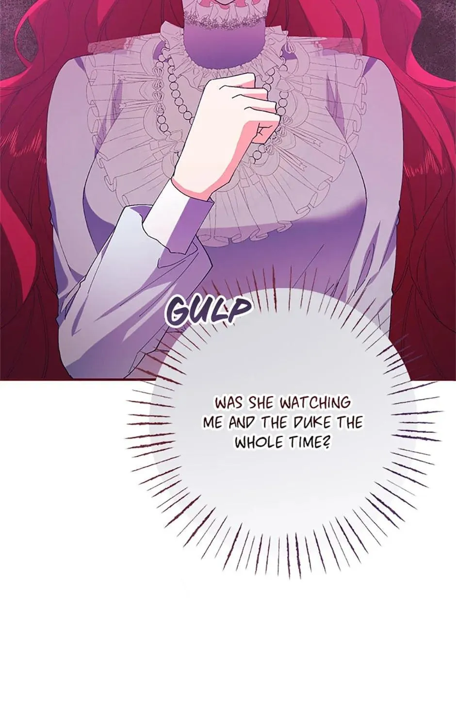 Read Viola Tames the Duke chapter 50 image 70 on Lezhin