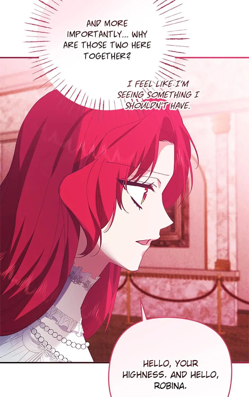 Read Viola Tames the Duke chapter 50 image 72 on Lezhin