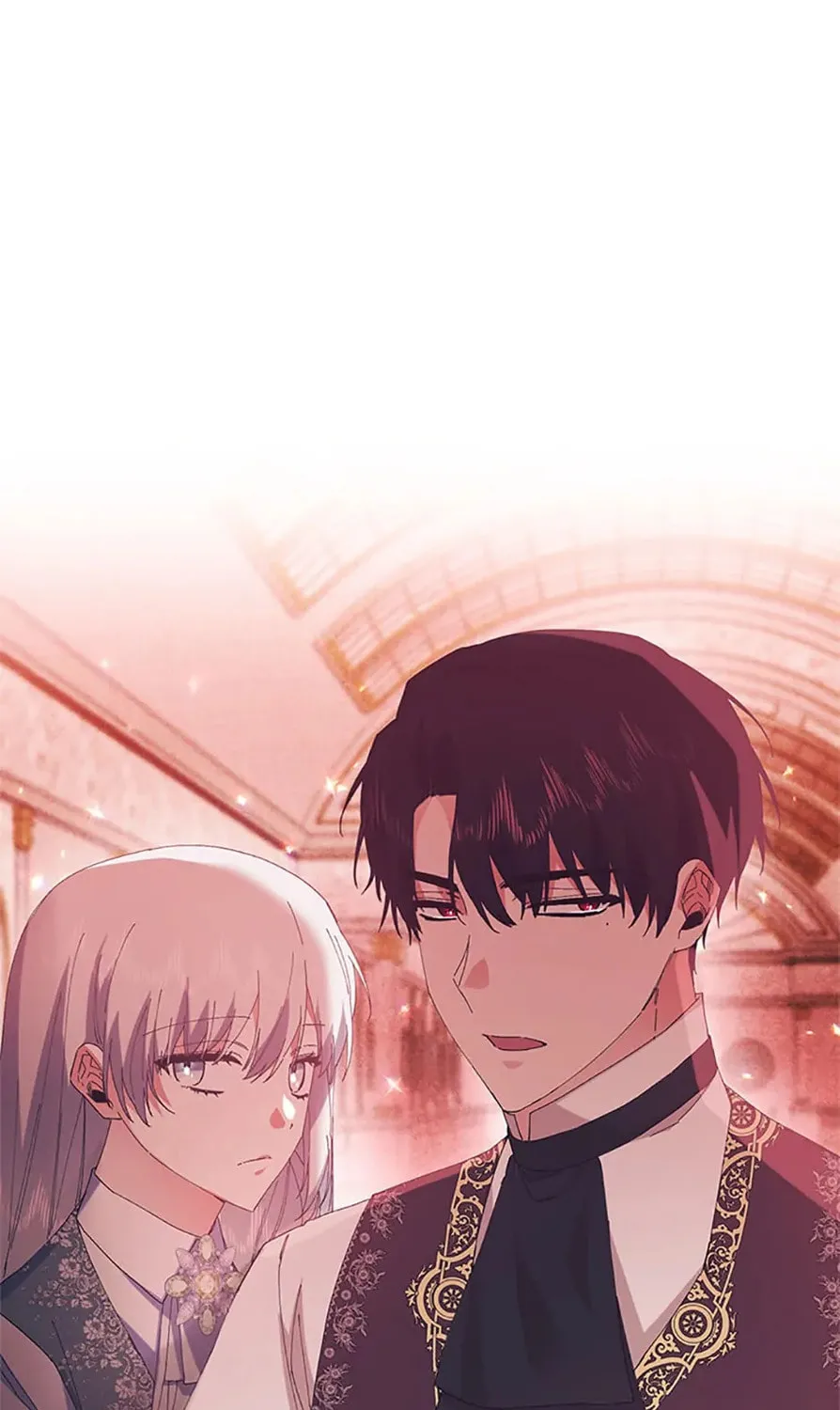 Read Viola Tames the Duke chapter 50 image 74 on Lezhin
