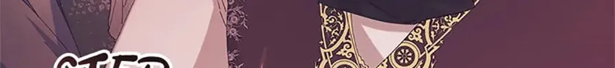 Read Viola Tames the Duke chapter 50 image 75 on Lezhin